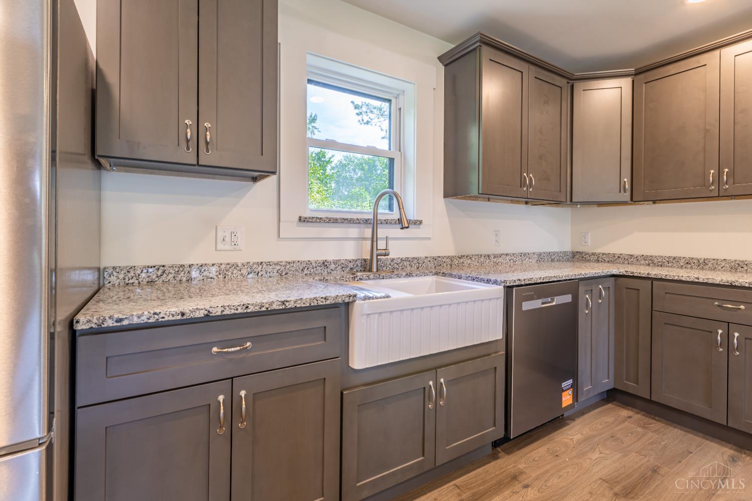 11849 Maple Trail, Paint Twp, OH, 45133 — photo 16