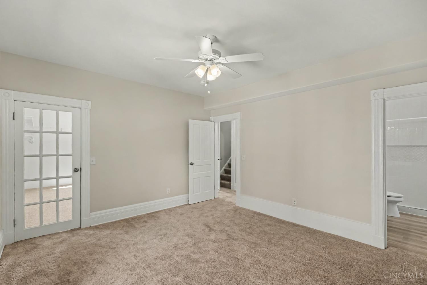 5809 Lathrop Place, Cincinnati, OH, 45224 — photo 12