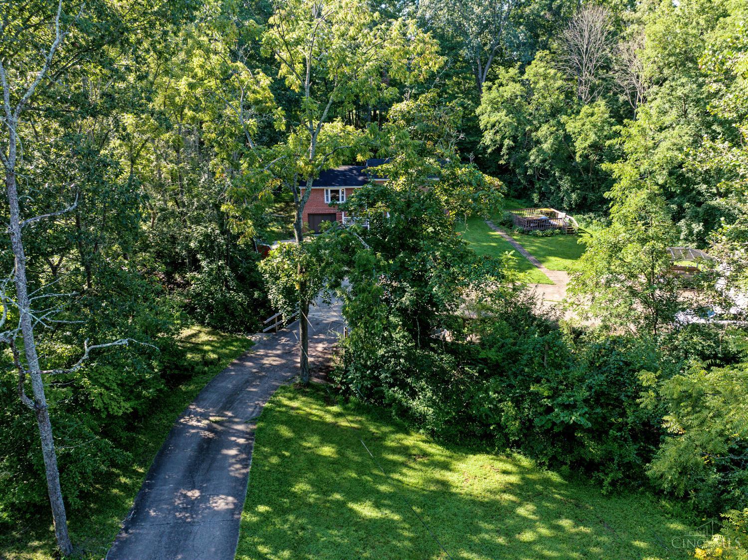 3357 Number Nine Road, Wayne Twp, OH, 45107 — photo 46