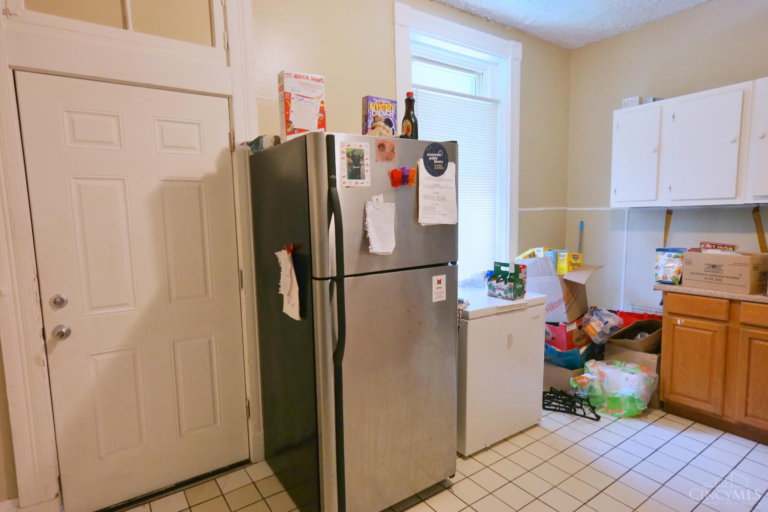 2968 Sidney Avenue, Cincinnati, OH, 45225 — photo 12