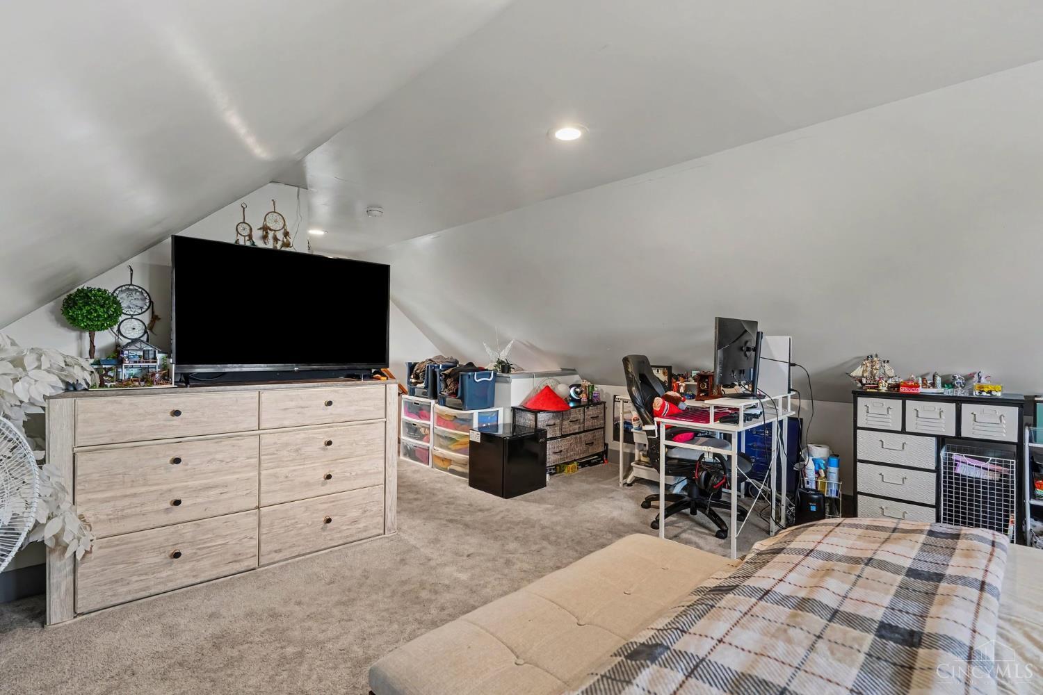 1623 Jonathan Avenue, Cincinnati, OH, 45207 — photo 18