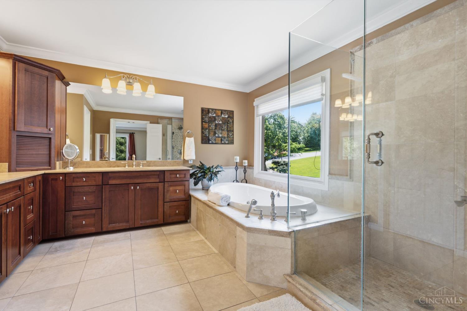 8188 Wycliffe Drive, Anderson Twp, OH, 45244 — photo 46