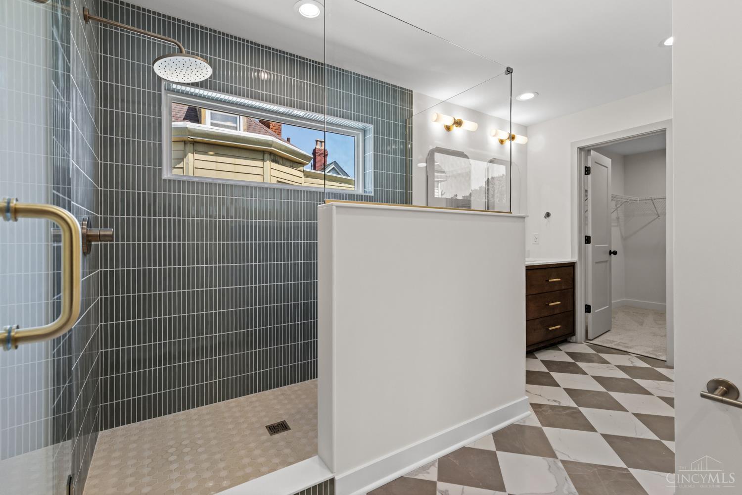 3342 Fairfield Avenue, Cincinnati, OH, 45207 — photo 21