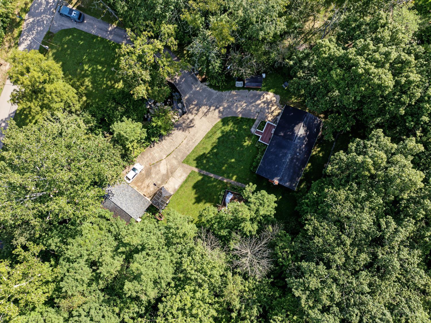 3357 Number Nine Road, Wayne Twp, OH, 45107 — photo 40