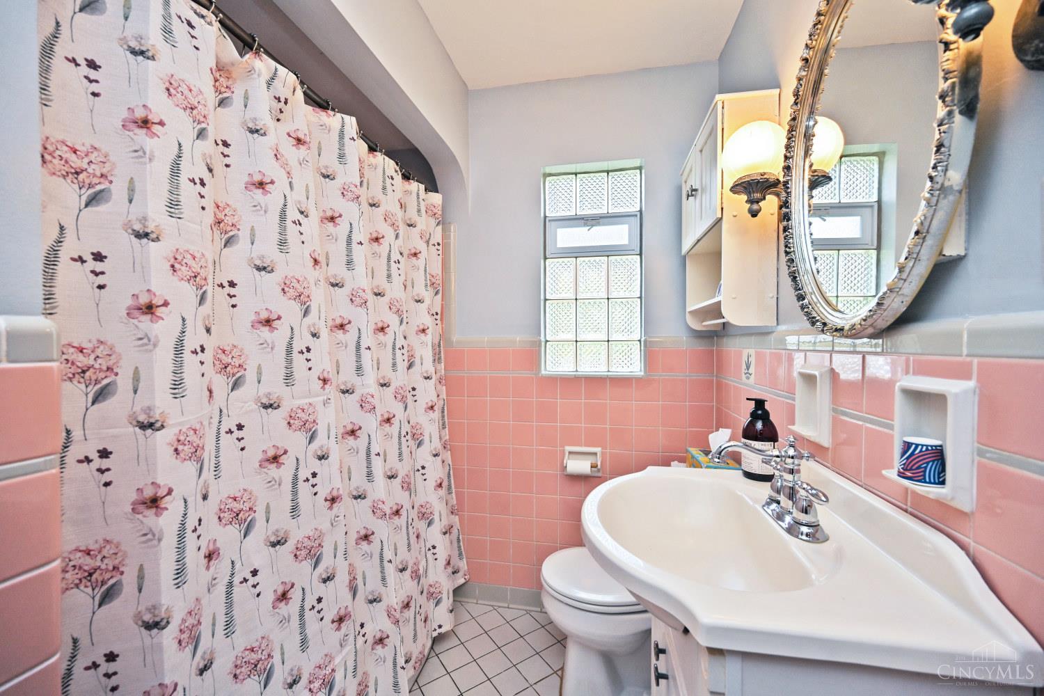6224 Girard Avenue, Cincinnati, OH, 45213 — photo 20