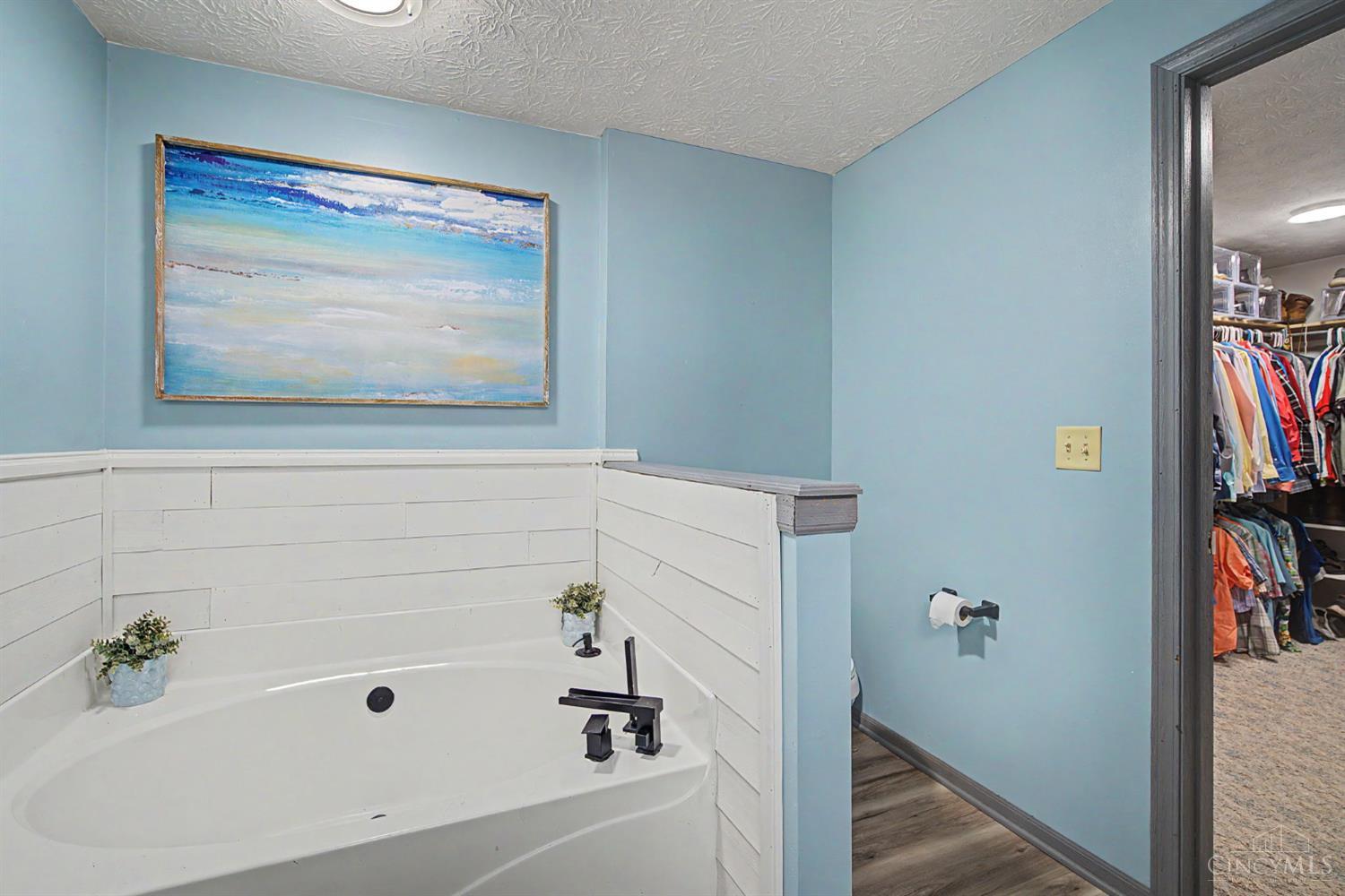 1163 Pratt Road, Vernon Twp, OH, 45107 — photo 41