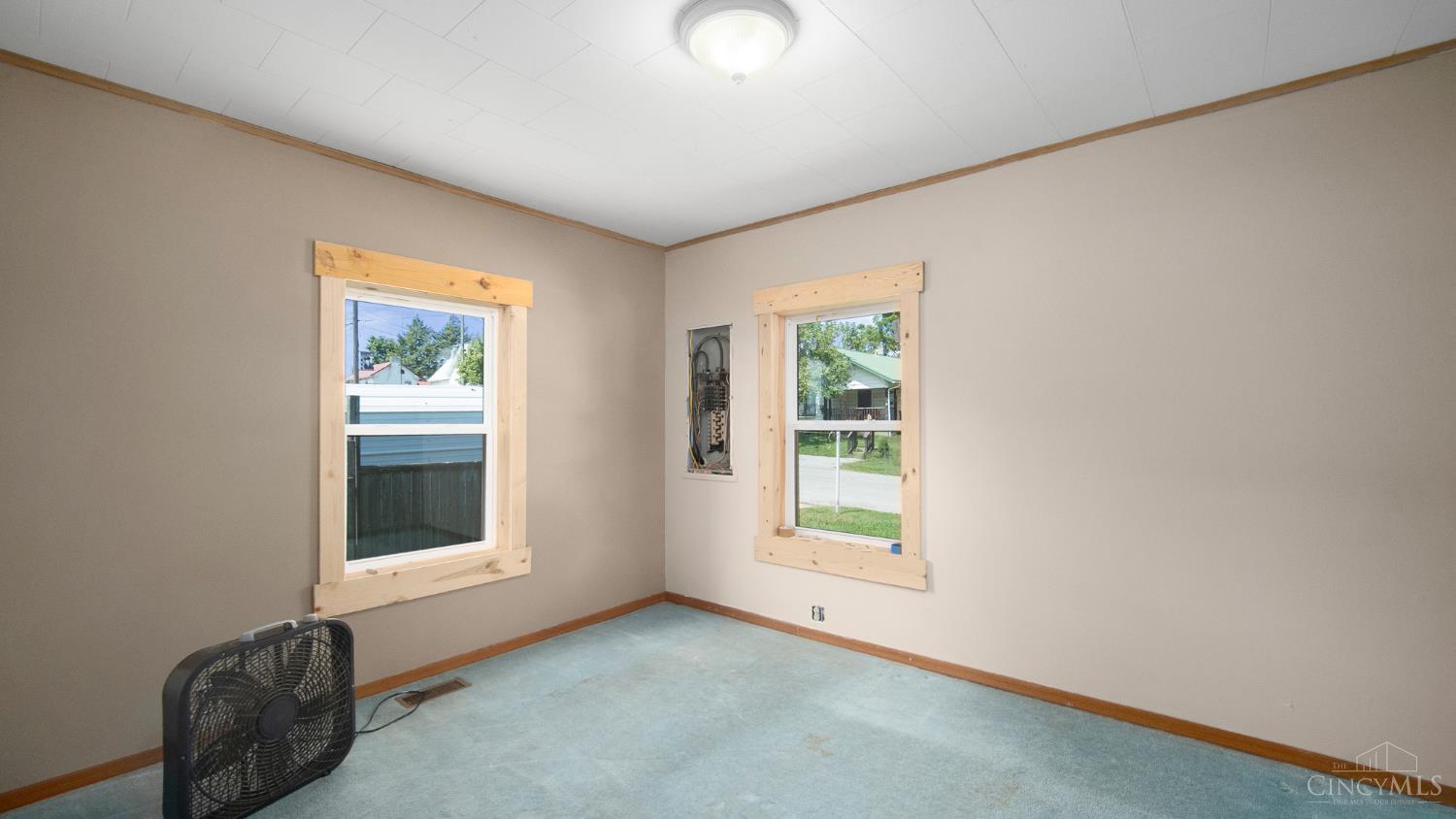 419 Mulberry Street, West Union, OH, 45693 — photo 12