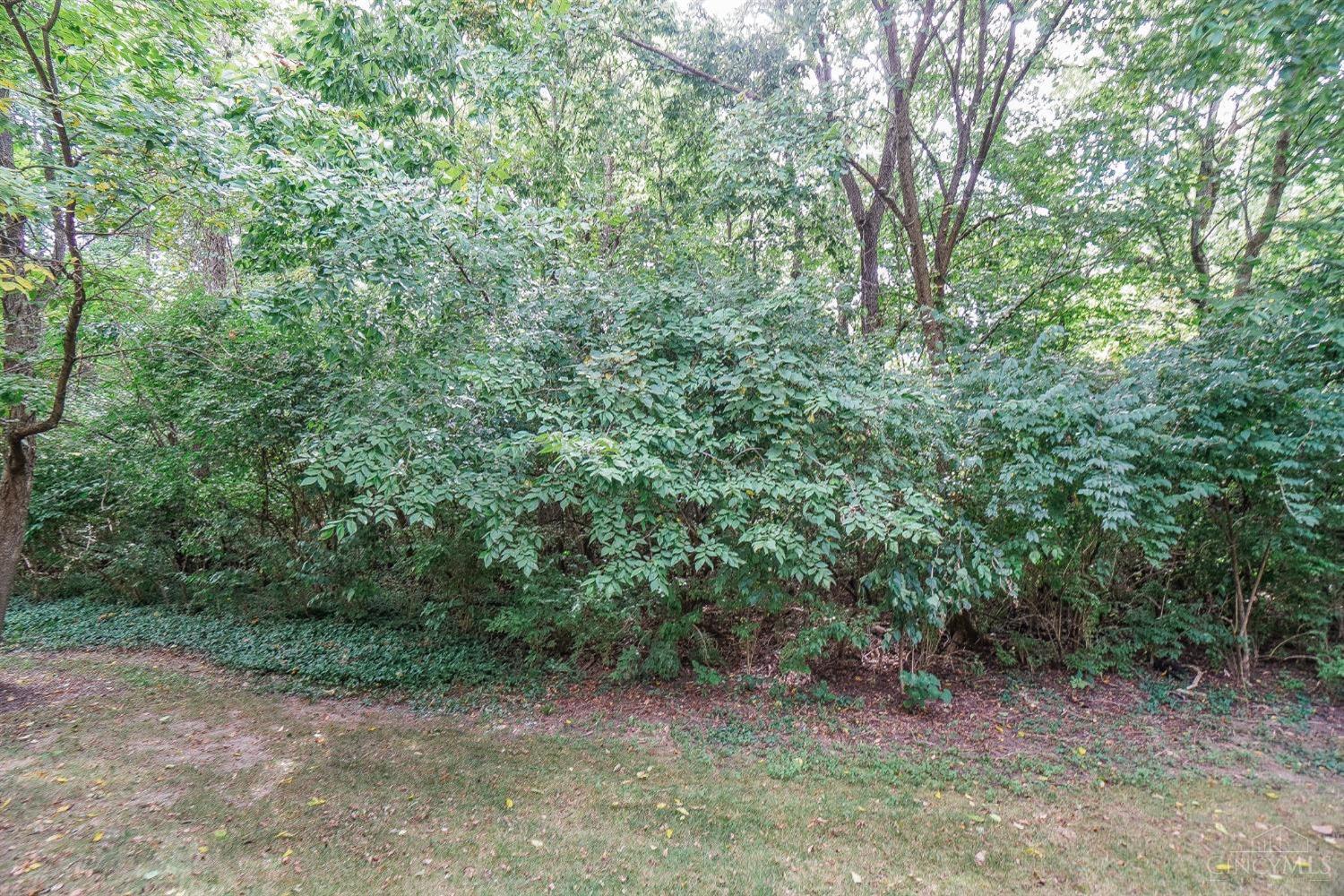 4185 Spyglass Hill, Mason, OH, 45040 — photo 24