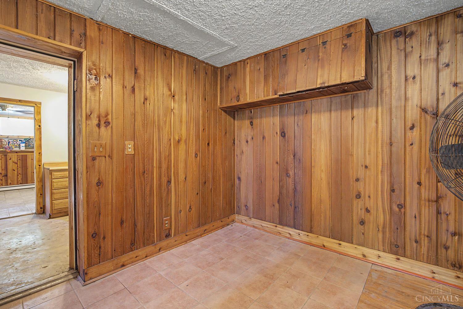 3357 Number Nine Road, Wayne Twp, OH, 45107 — photo 25