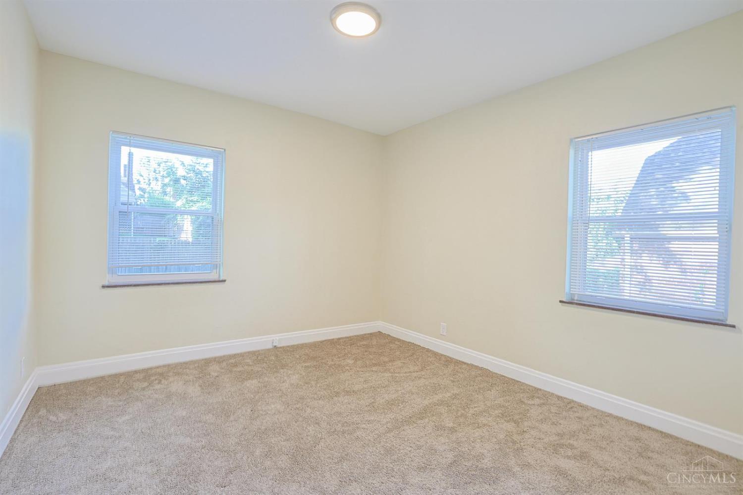 1117 Regent Avenue, Cincinnati, OH, 45237 — photo 20
