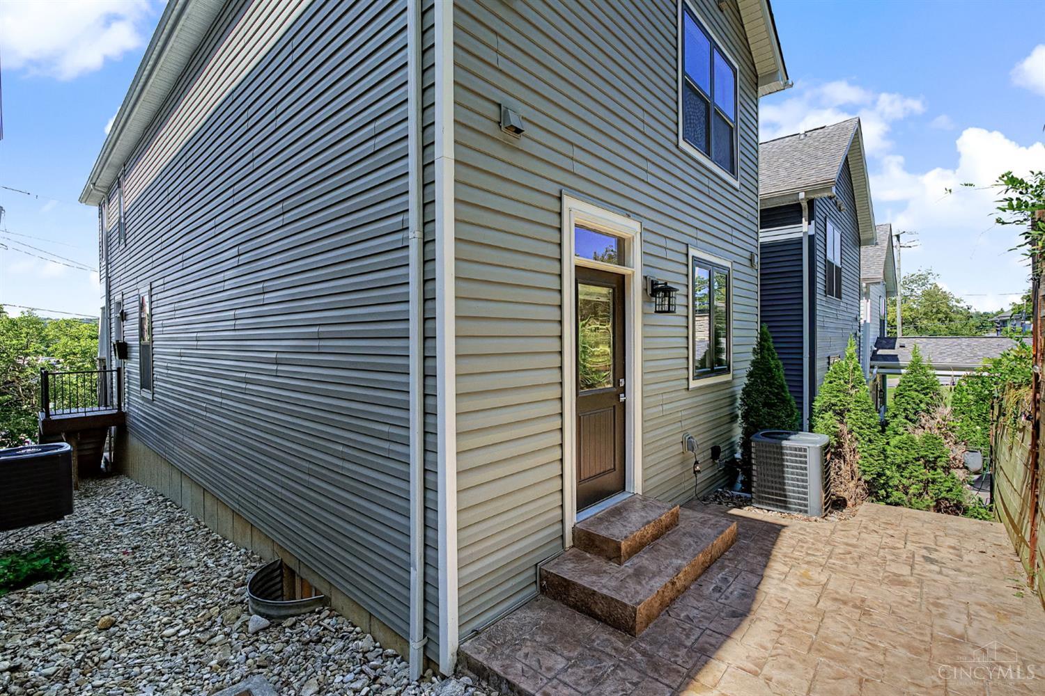 217 S Second St, Loveland, OH, 45140 — photo 56