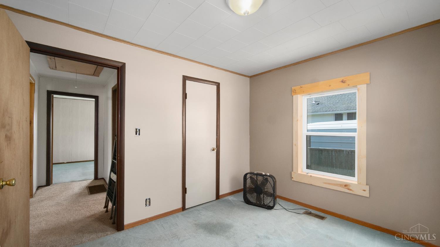 419 Mulberry Street, West Union, OH, 45693 — photo 13