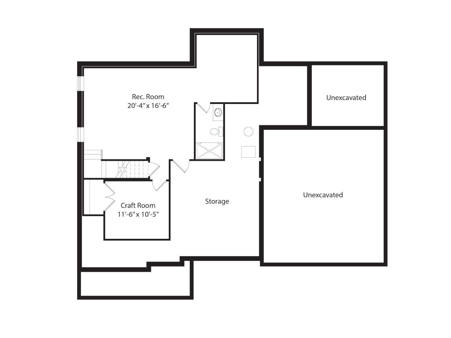 6515 Devon Drive, Liberty Twp, OH, 45044 — photo 4