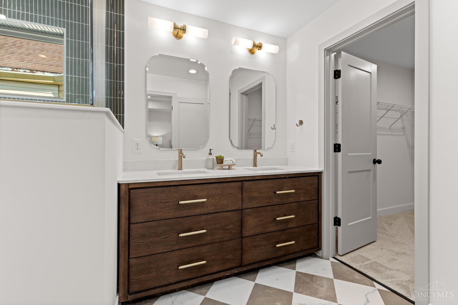 3342 Fairfield Avenue, Cincinnati, OH, 45207 — photo 19