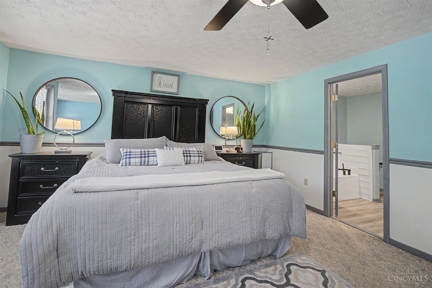 1163 Pratt Road, Vernon Twp, OH, 45107 — photo 39