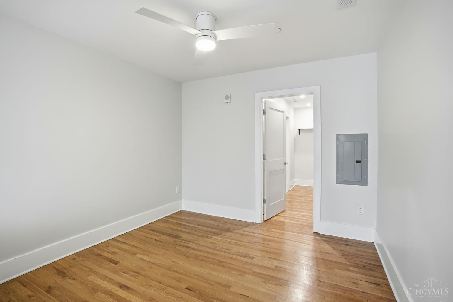 11 Court Street #303, Cincinnati, OH, 45202 — photo 13