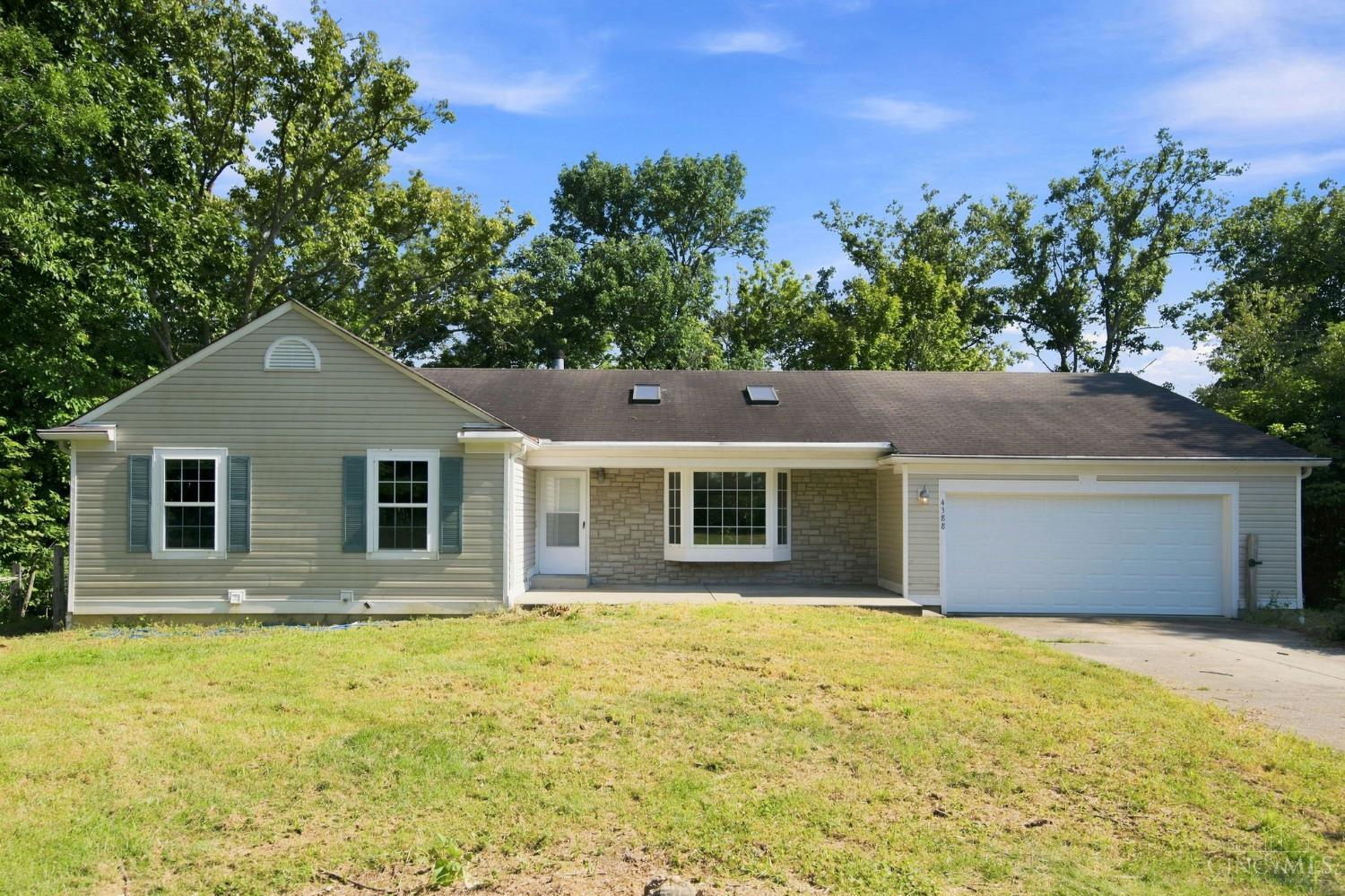 4388 Dela Palma, Williamsburg, OH, 45176 — photo 8
