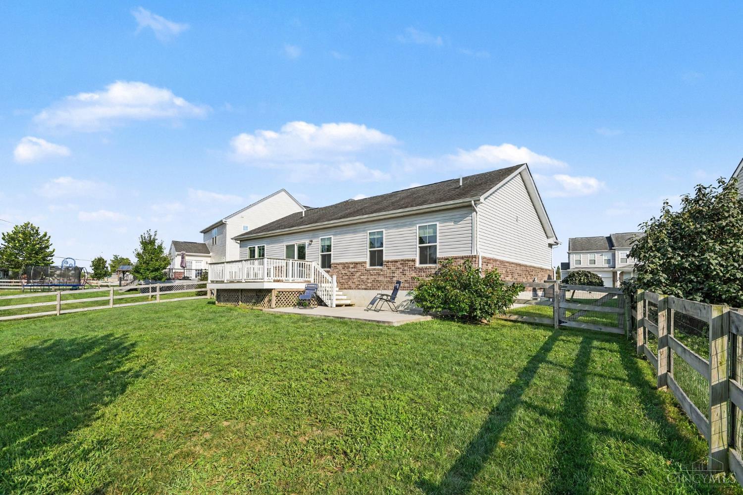 9628 Averi Court, Harrison, OH, 45030 — photo 23