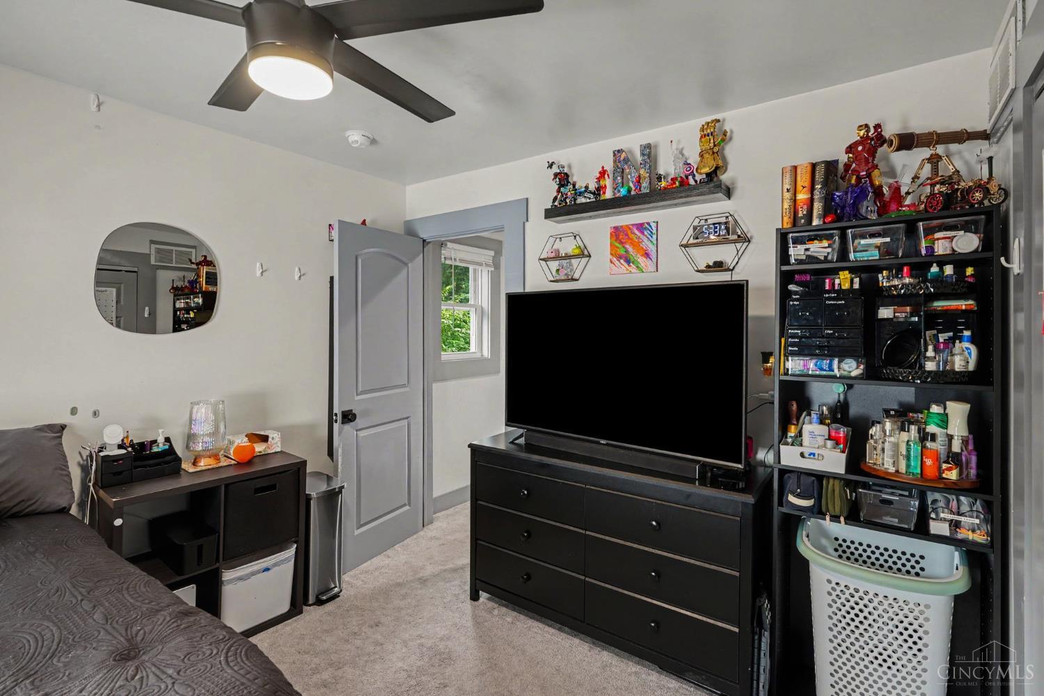 1623 Jonathan Avenue, Cincinnati, OH, 45207 — photo 14