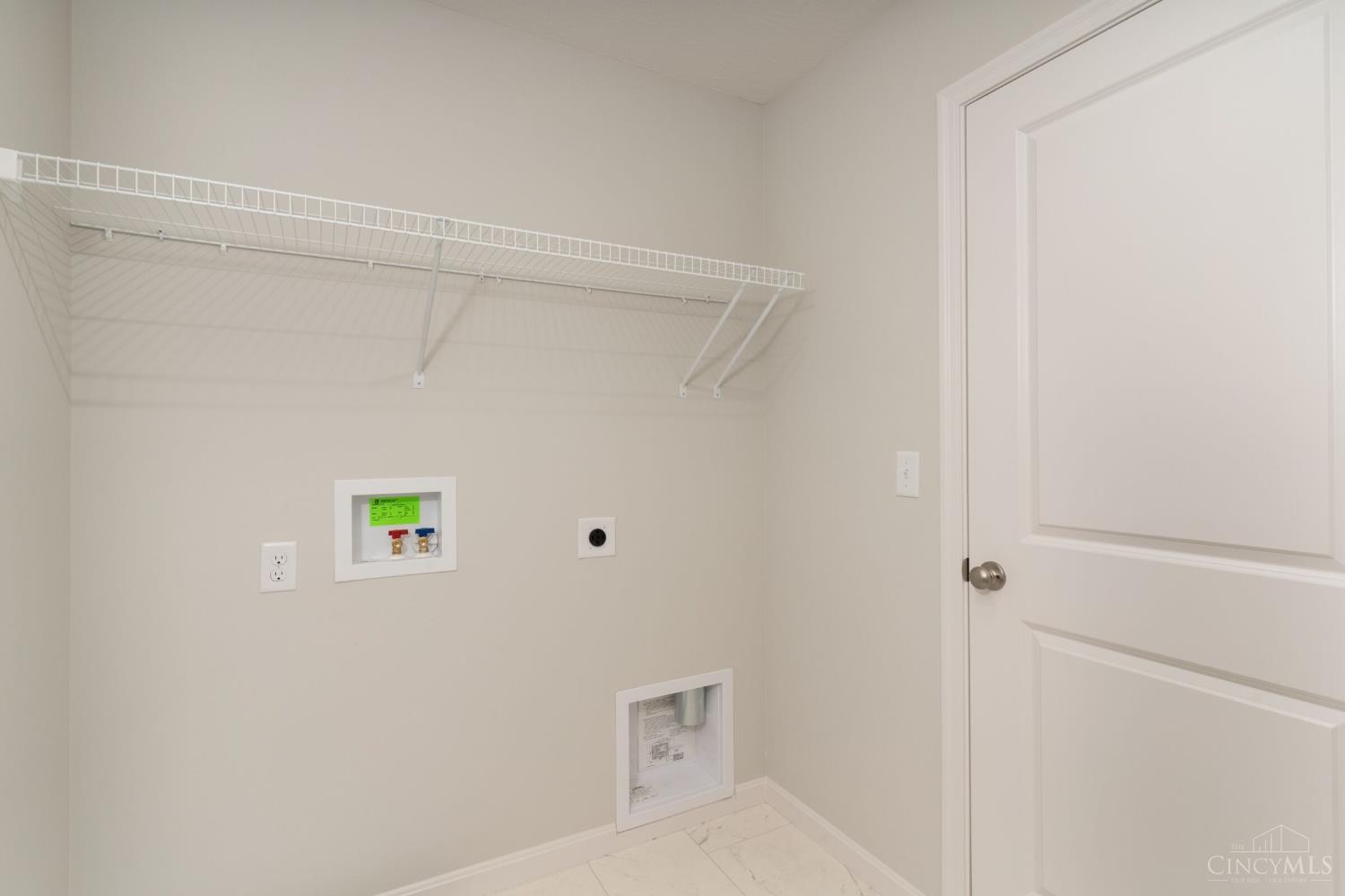 1304 Trailhead Place, Harrison, OH, 45030 — photo 44