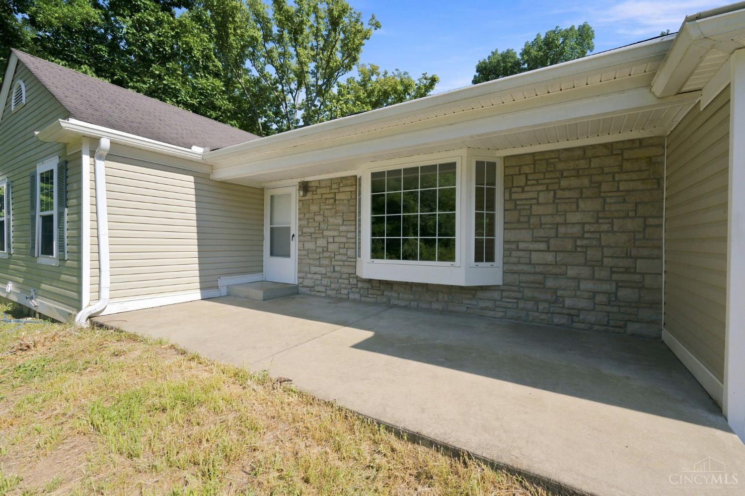 4388 Dela Palma, Williamsburg, OH, 45176 — photo 52