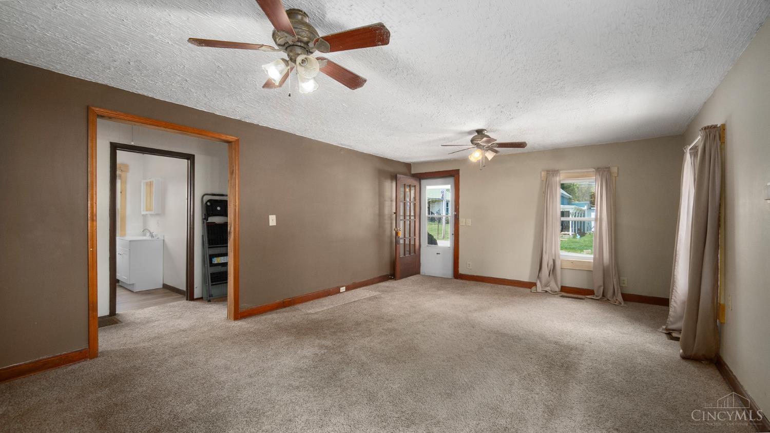 419 Mulberry Street, West Union, OH, 45693 — photo 8