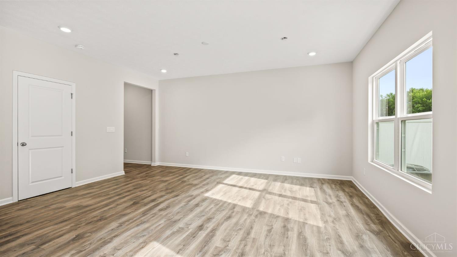 4030 Willow Grove Drive, Batavia Twp, OH, 45102 — photo 14