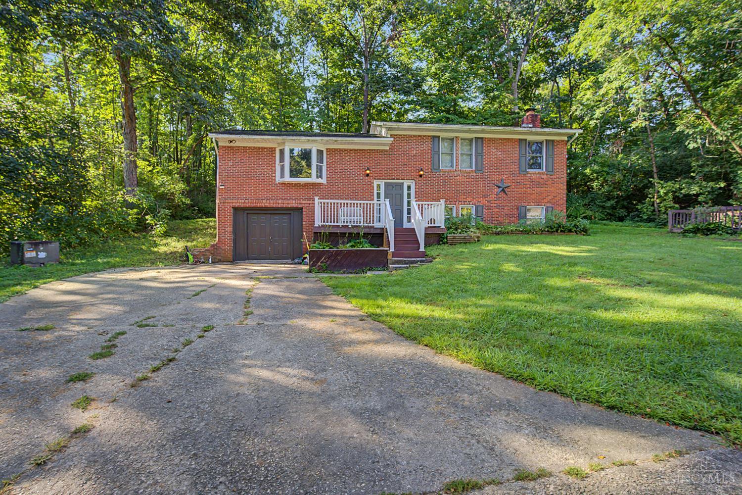 3357 Number Nine Road, Wayne Twp, OH, 45107 — photo 51