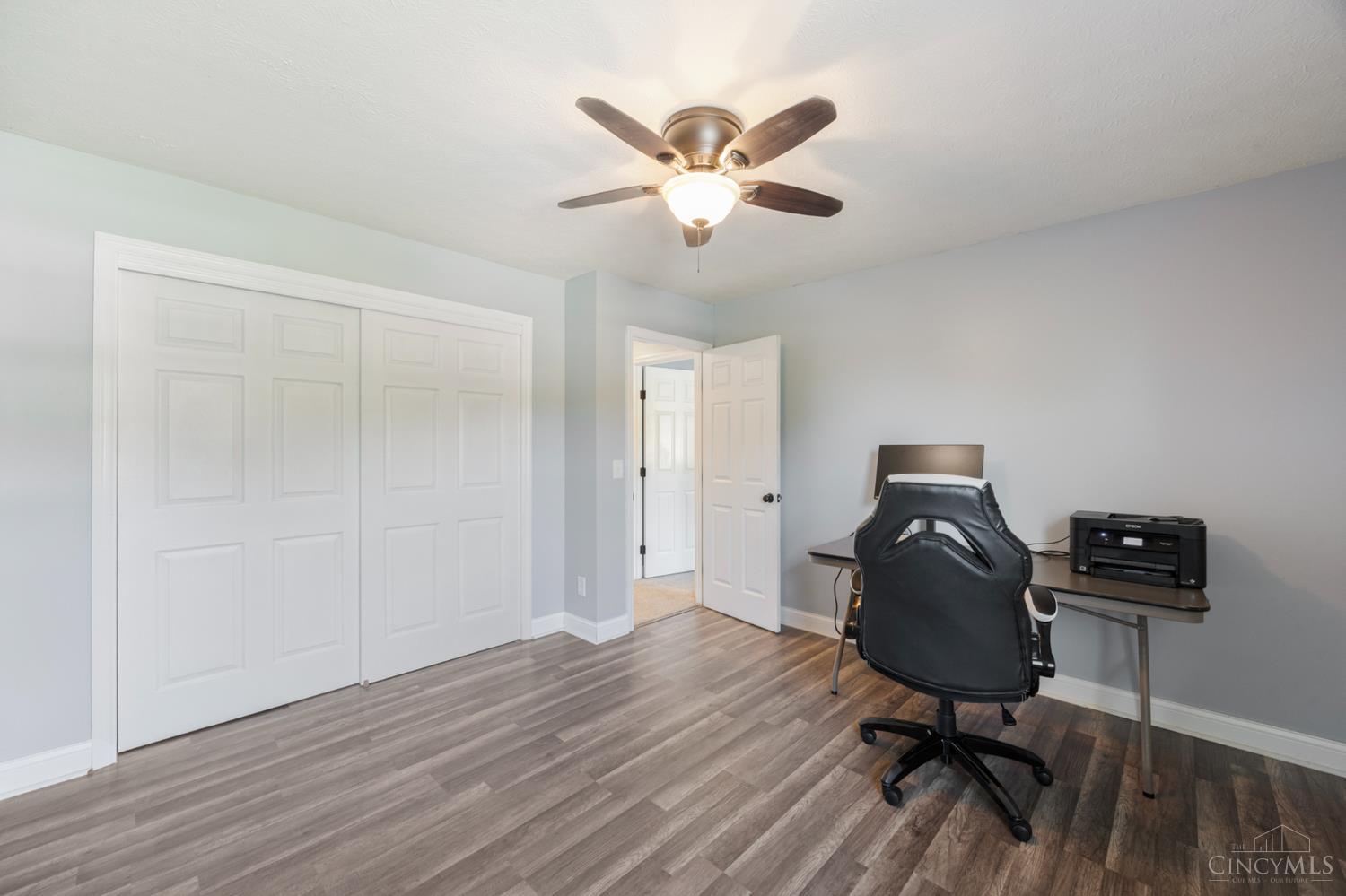 3834 Foxtail Lane, Miami Twp, OH, 45248 — photo 24