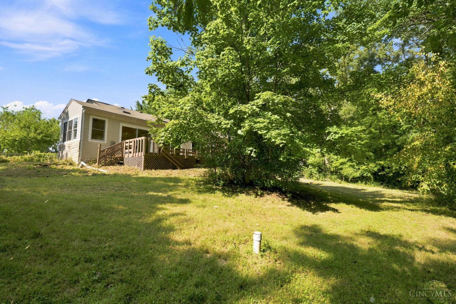 4388 Dela Palma, Williamsburg, OH, 45176 — photo 77