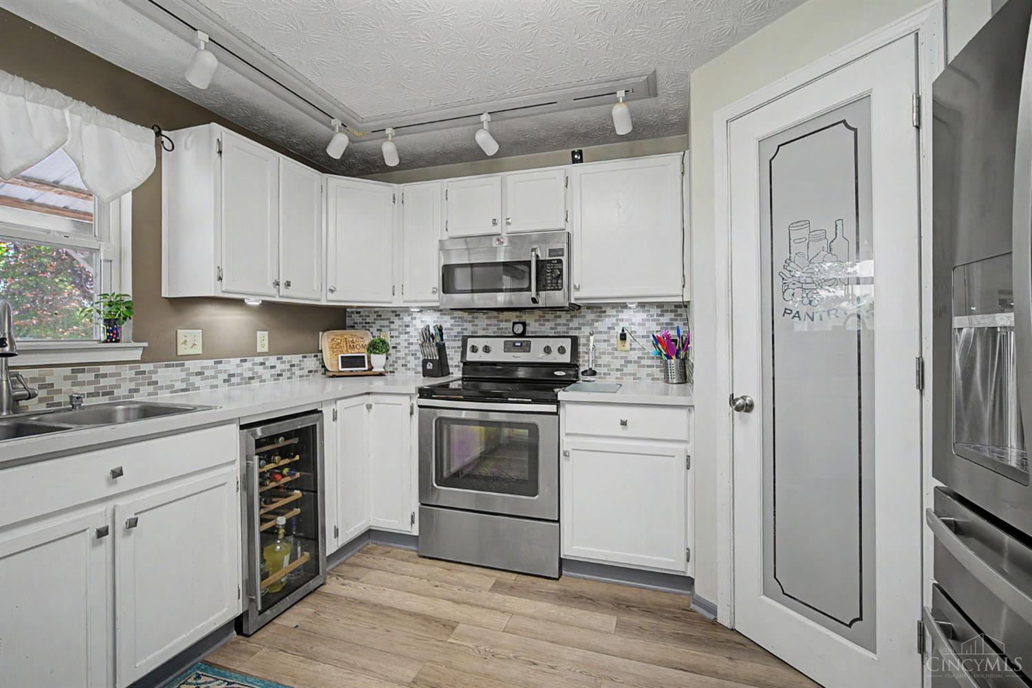 1163 Pratt Road, Vernon Twp, OH, 45107 — photo 17