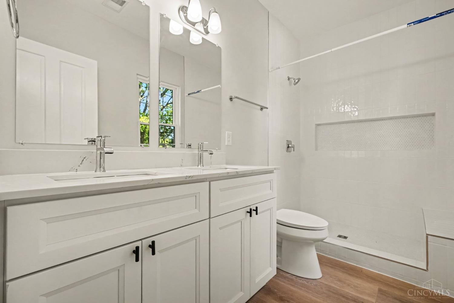5809 Lathrop Place, Cincinnati, OH, 45224 — photo 16