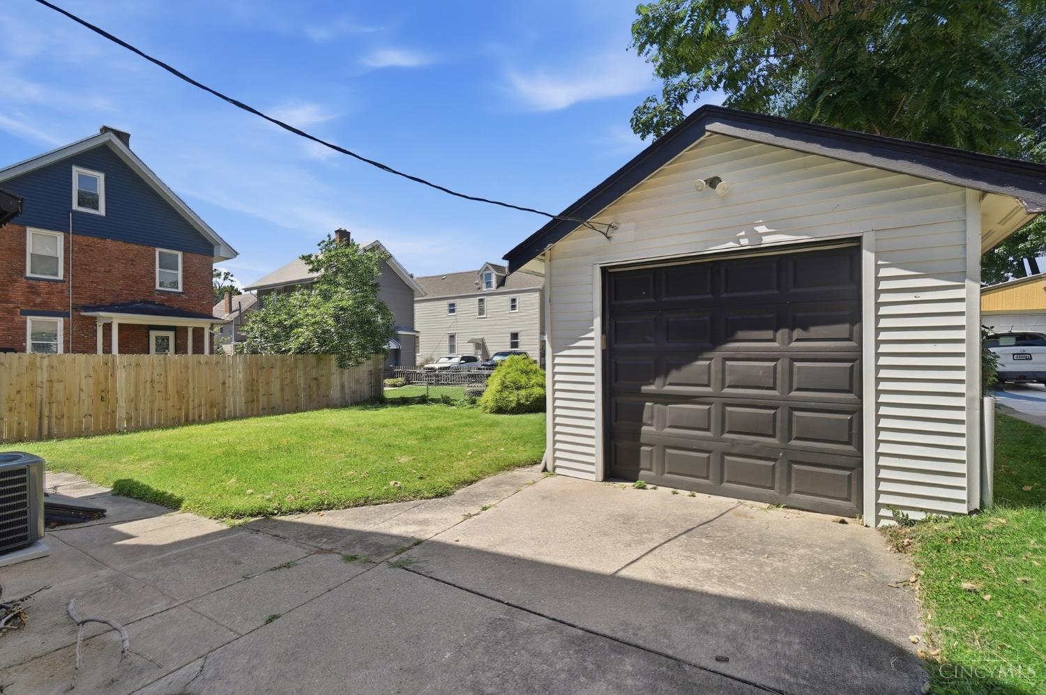 4211 Smith Road, Norwood, OH, 45212 — photo 57