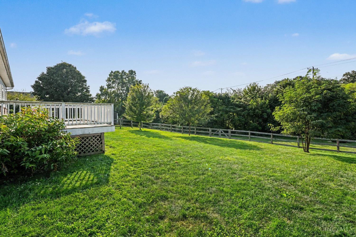 9628 Averi Court, Harrison, OH, 45030 — photo 26