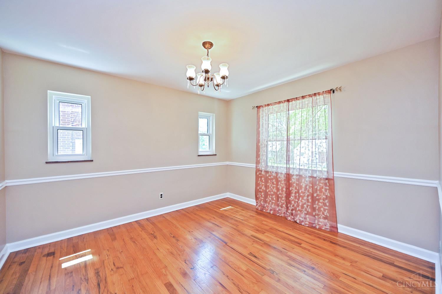 6224 Girard Avenue, Cincinnati, OH, 45213 — photo 10