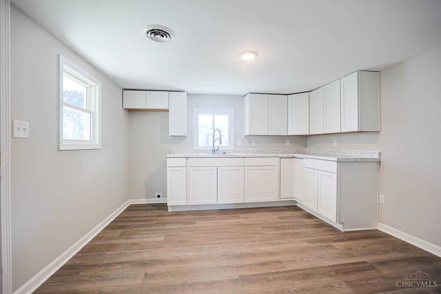 239 Cedar Street, Franklin, OH, 45005 — photo 11