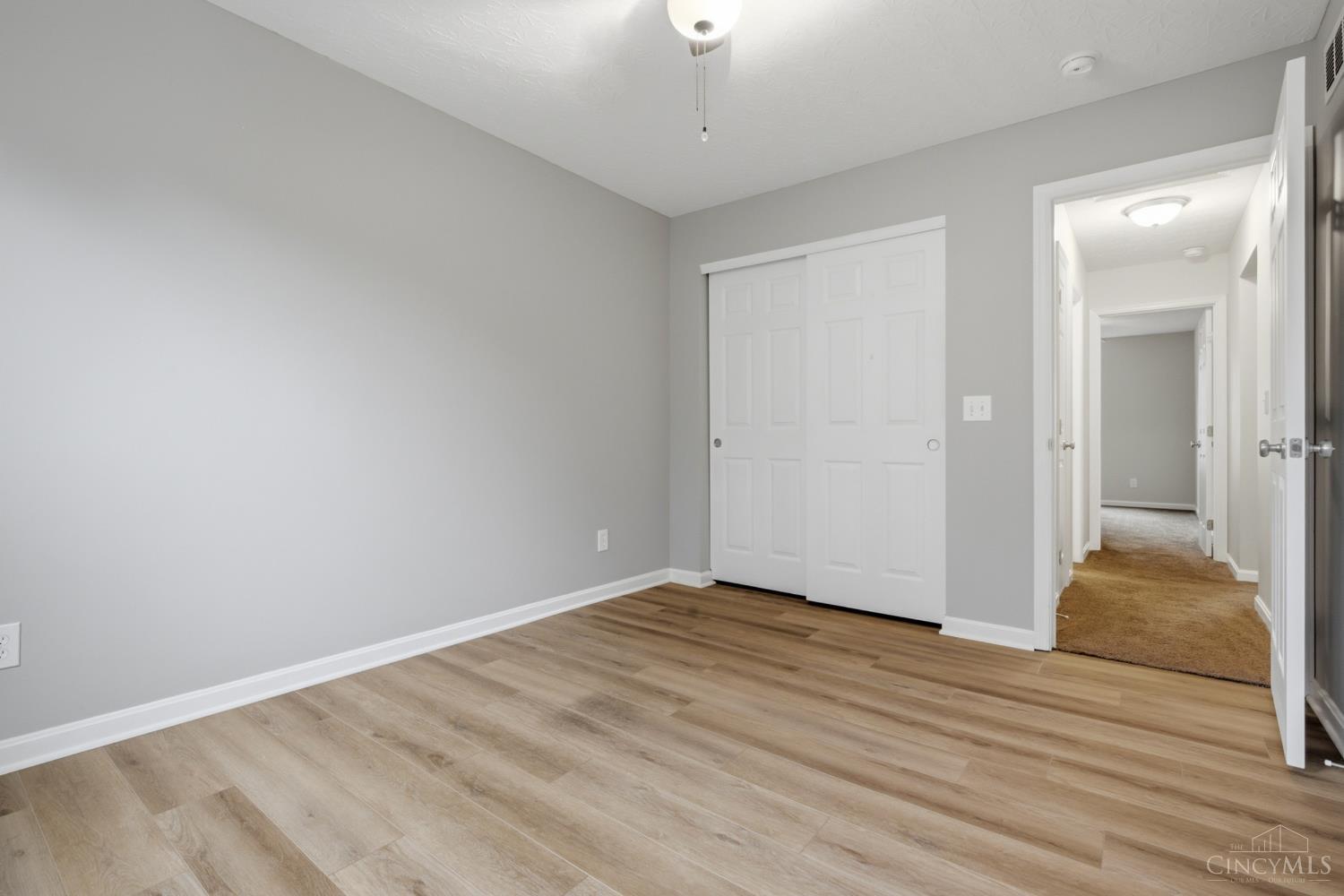 7630 Sandstone Trail, Hamilton Twp, OH, 45039 — photo 23