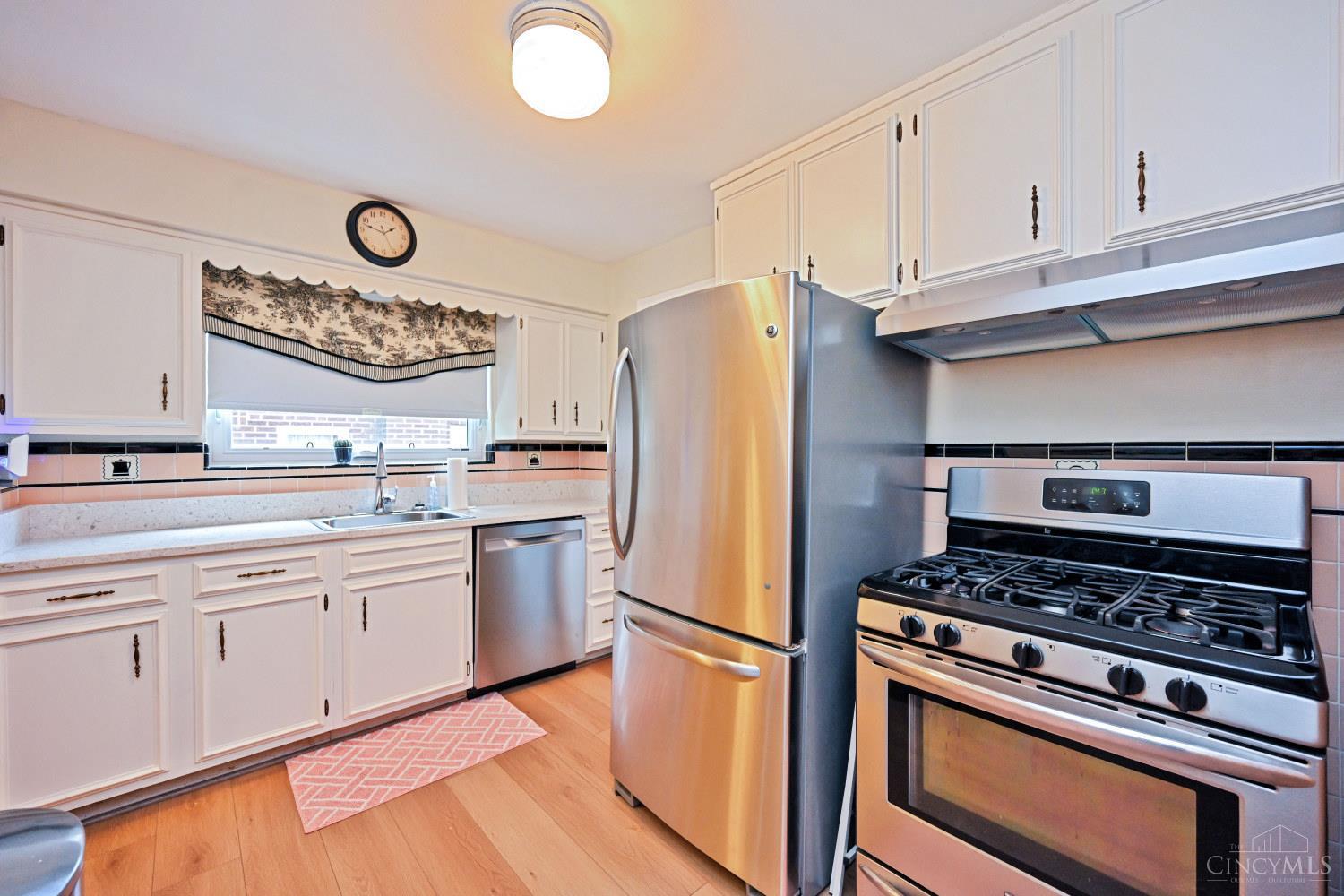 6224 Girard Avenue, Cincinnati, OH, 45213 — photo 15