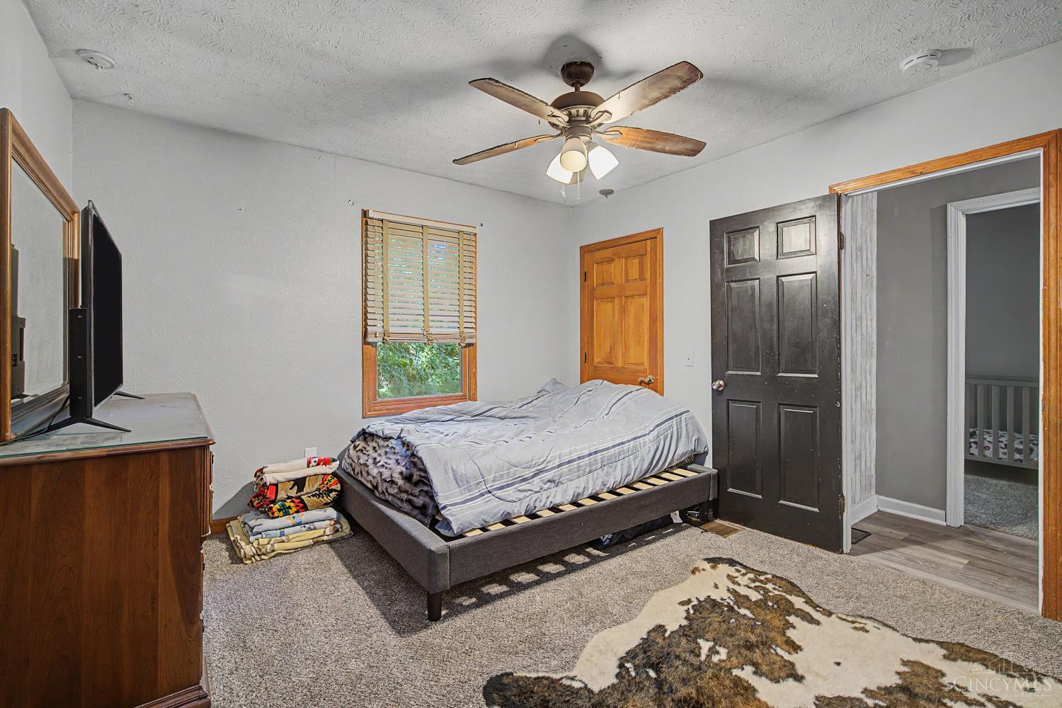 3357 Number Nine Road, Wayne Twp, OH, 45107 — photo 17