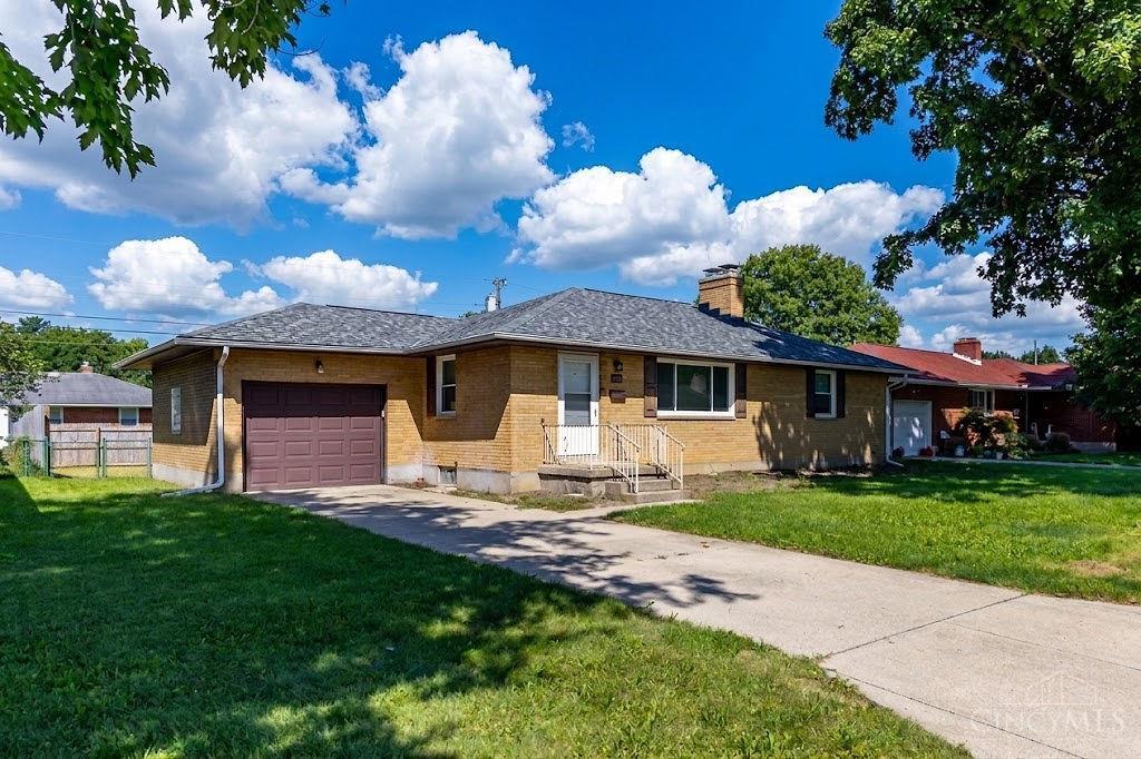 505 Cedar Street, West Carrollton, OH, 45449 — photo 64