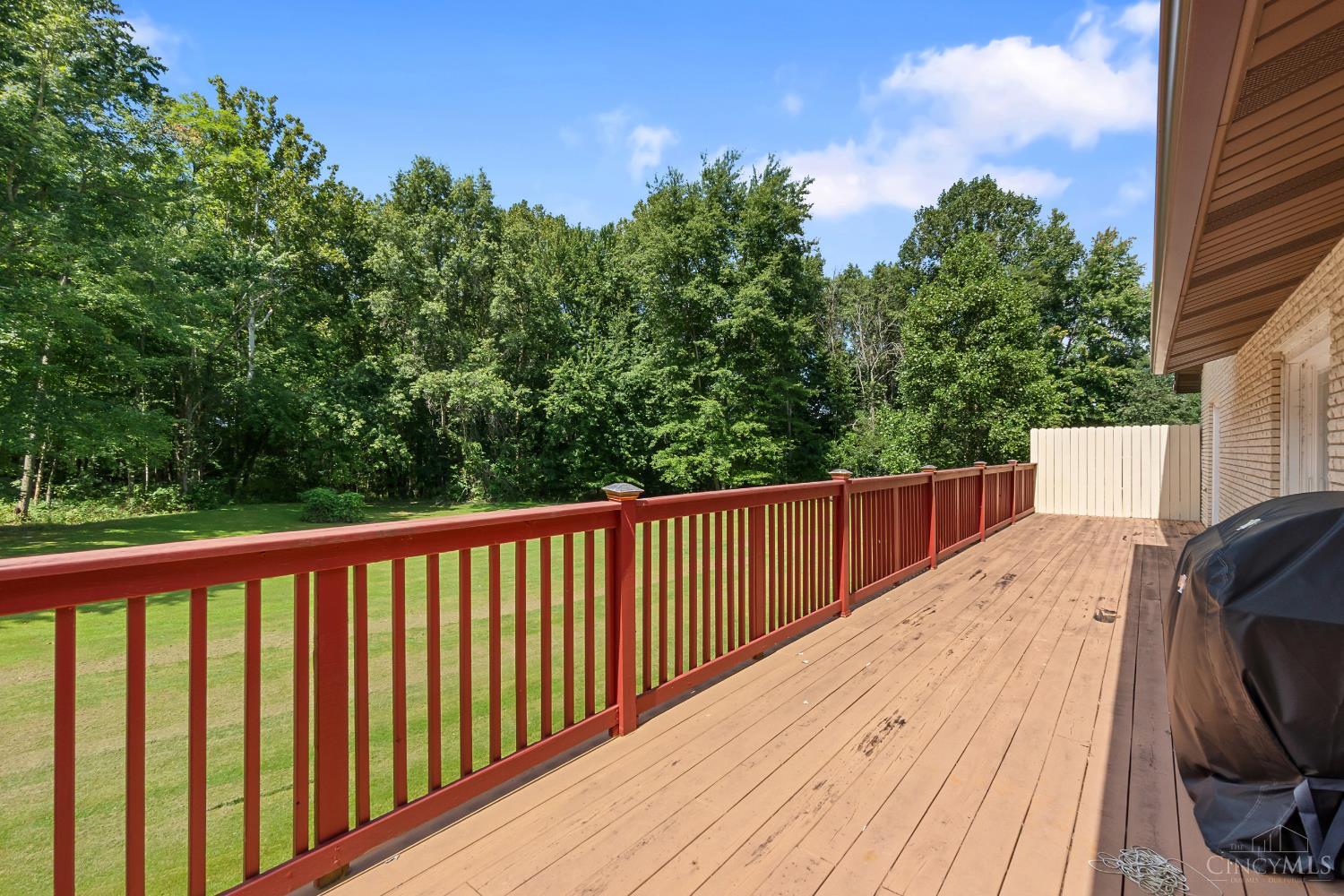 2099 St Rt 133, Tate Twp, OH, 45106 — photo 31