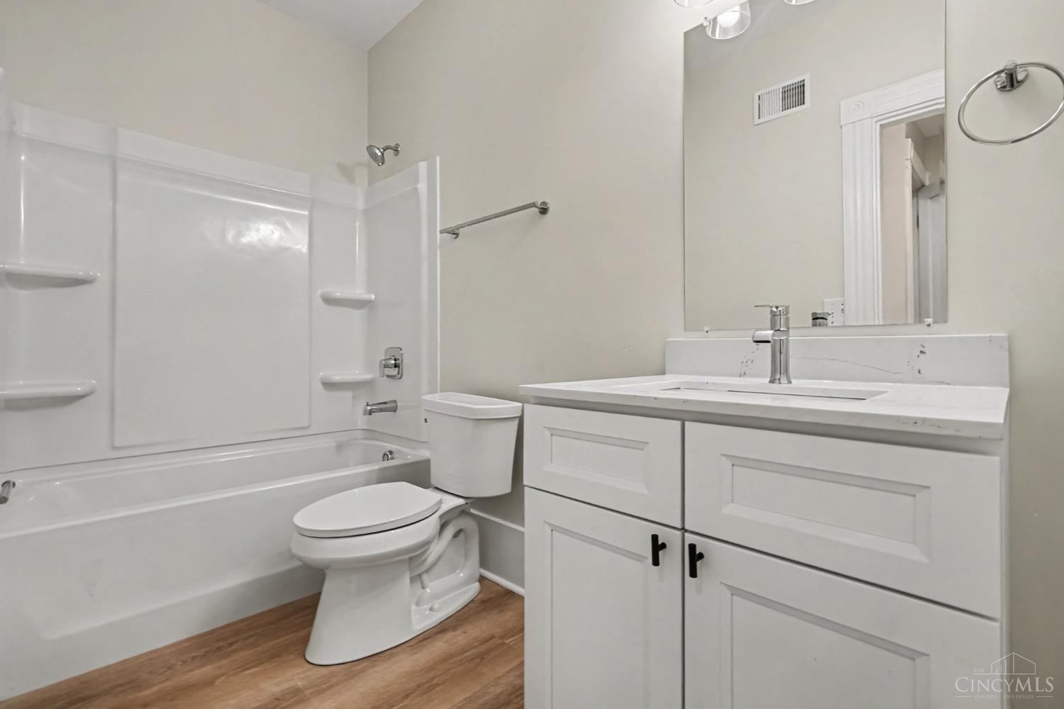 5809 Lathrop Place, Cincinnati, OH, 45224 — photo 18
