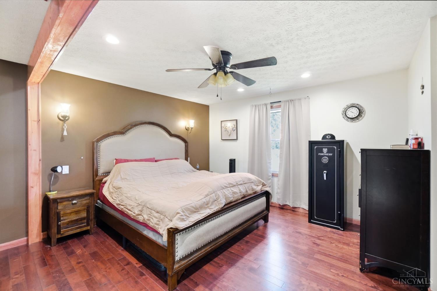 2275 Trenton Oxford Road, Milford Twp, OH, 45056 — photo 10