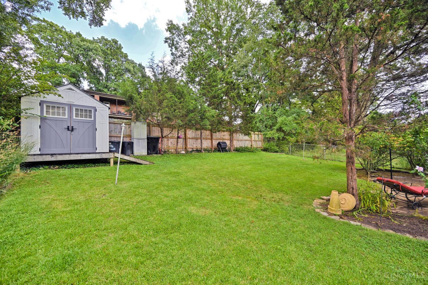 6224 Girard Avenue, Cincinnati, OH, 45213 — photo 37