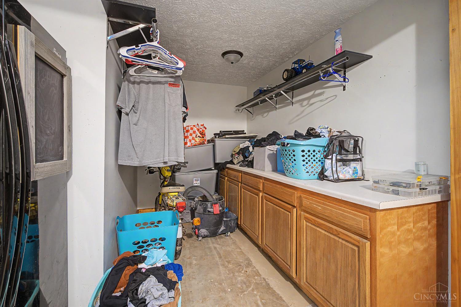 3357 Number Nine Road, Wayne Twp, OH, 45107 — photo 30