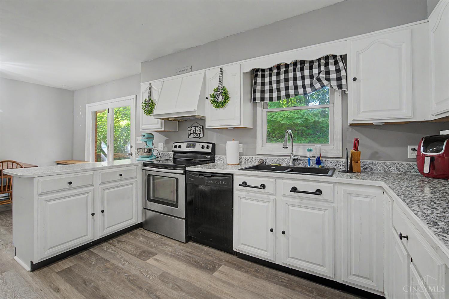 3357 Number Nine Road, Wayne Twp, OH, 45107 — photo 11