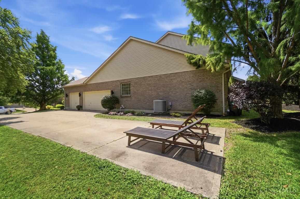3564 Dunlop Court, Mason, OH, 45040 — photo 59