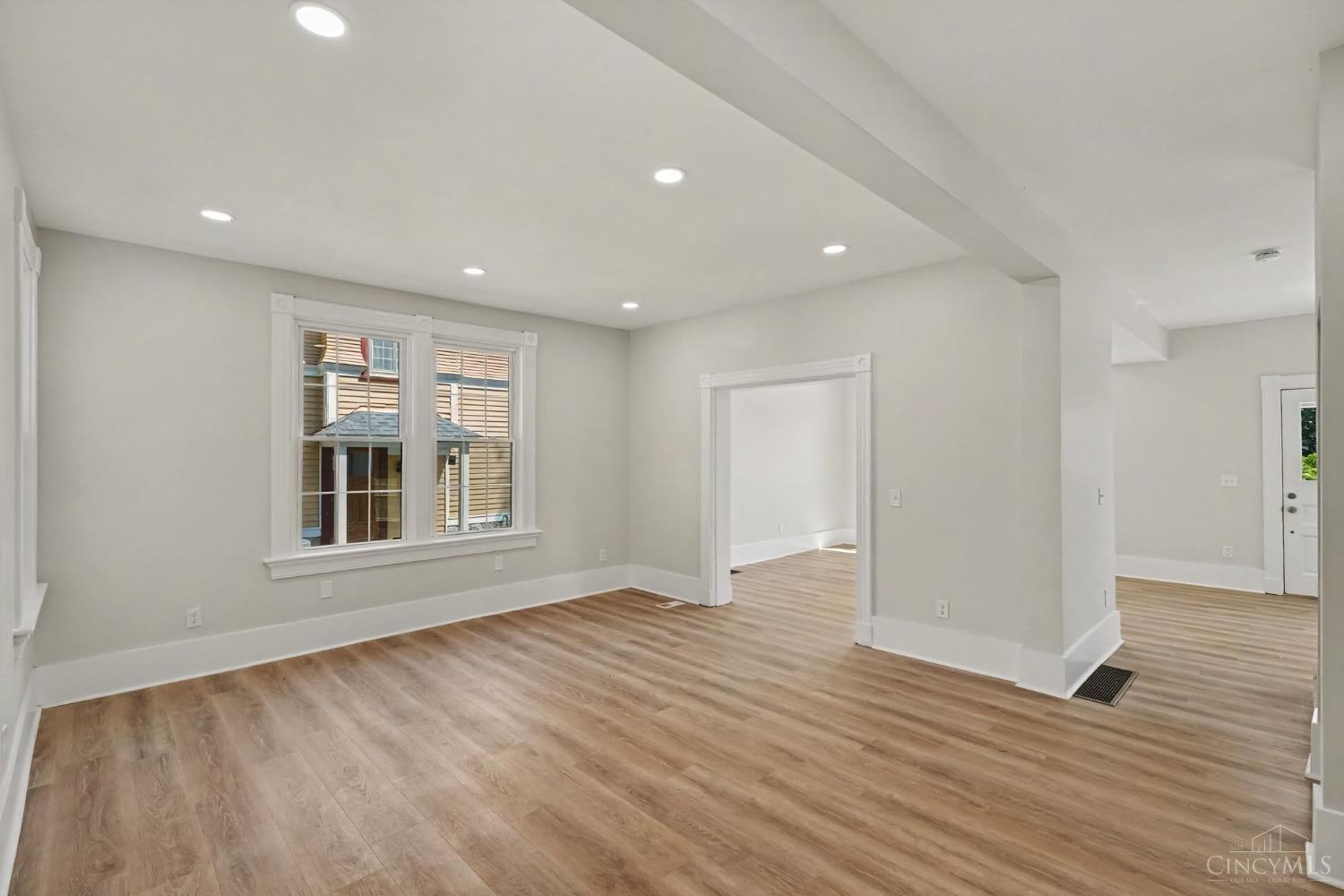 5809 Lathrop Place, Cincinnati, OH, 45224 — photo 7