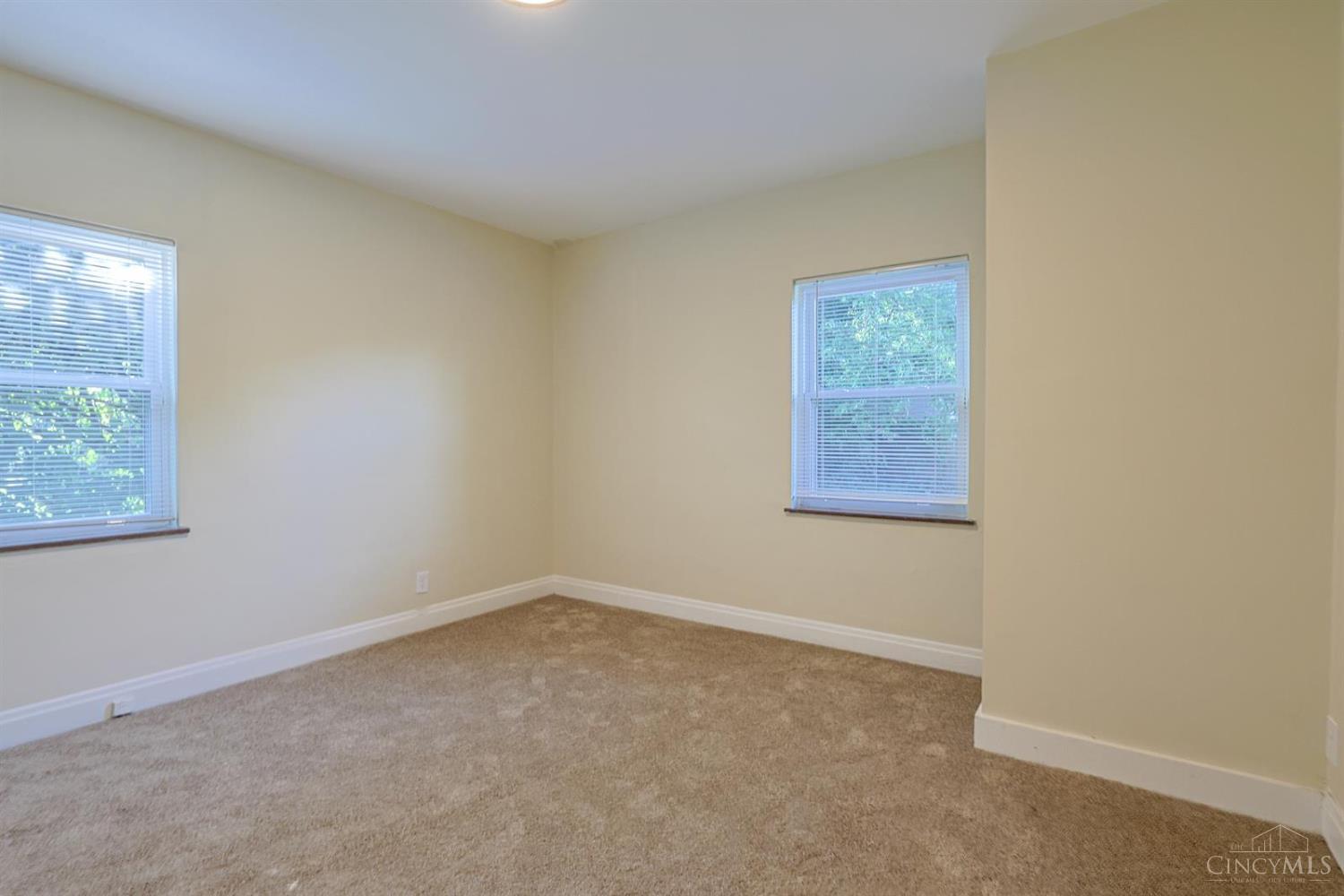 1117 Regent Avenue, Cincinnati, OH, 45237 — photo 23