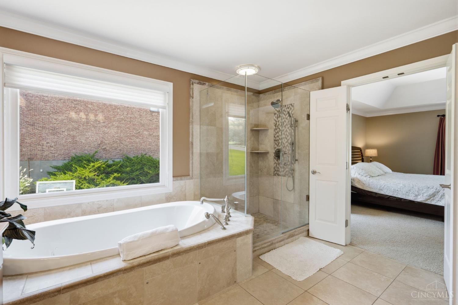 8188 Wycliffe Drive, Anderson Twp, OH, 45244 — photo 48